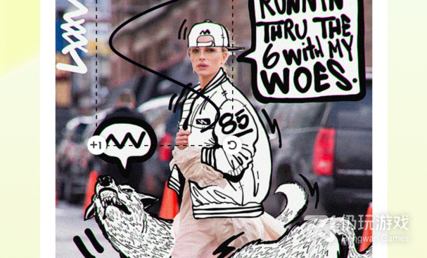 适合百姓用的自拍相机手机软件合集