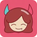 大魔王漫画免费版