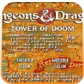 龙与地下城毁灭之塔悟饭版
