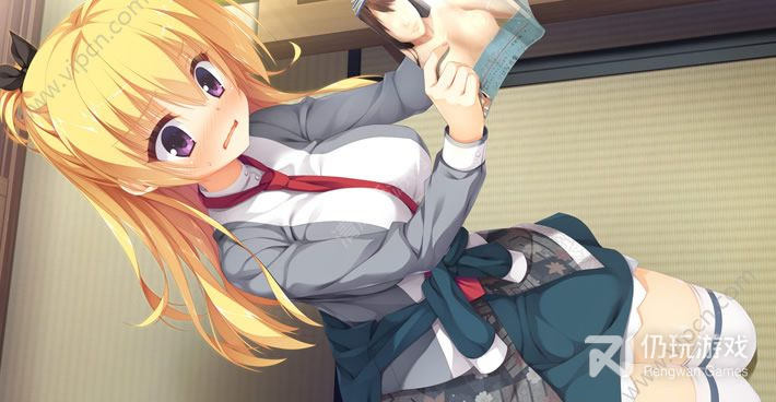 冷狐直装版手游合集