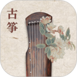 古筝节拍器2024版