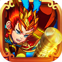 屠魔西游bt低价版