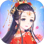 轻舞罗裳最新版