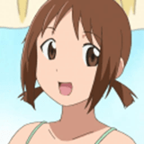 跟雏子一起做运动v1.0版本