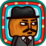 南瓜先生2九龙城寨免付费版