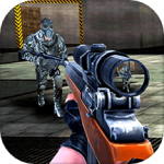 神枪行动模拟器