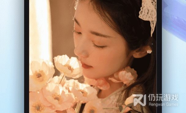 和朱贝直播同款的手机软件合集