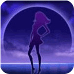 天鹅直播隐藏入口