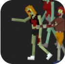僵尸射击与防御1.5.6版