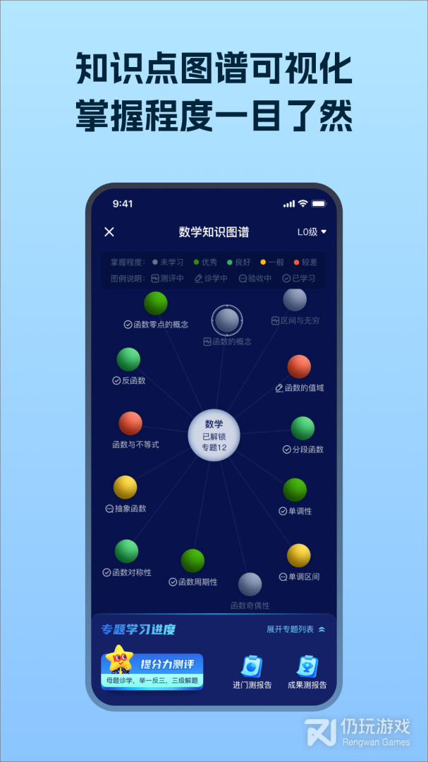 考试在线