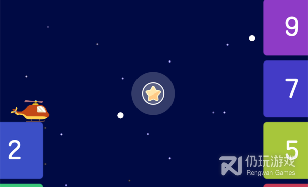 百万不腻的飞行手游合集