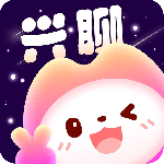 乖猪聊天交友免费版