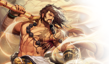 《DNF》2022驱魔师加点推荐