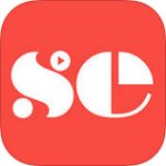 92看看福利午夜影院