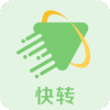快转短视频免费版