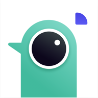 遥望隐藏房间版