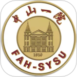 掌上中山一院2024版