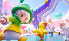 元梦之星最新兑换码大全2023详情