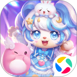 奥比岛梦想国度测试版