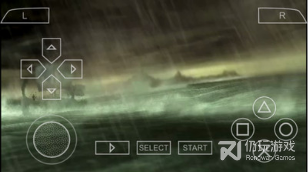 战神之刃超全版本手游合集