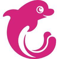 海豚影视免费版