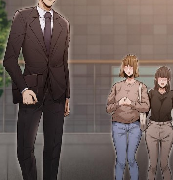 可以免费看我上了一颗世界树韩漫漫画的手机软件合集