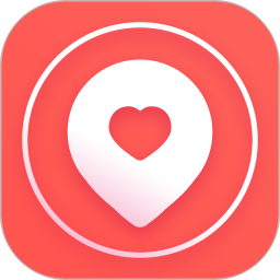 同城花园免费版