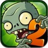植物大战僵尸2国际版中文版