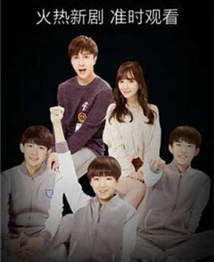 精东视频历史版本手机软件合集