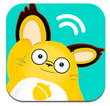 松果倾诉免费版