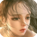 太古神王2oppo版