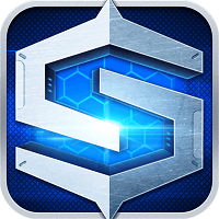 时空召唤(个性主题)