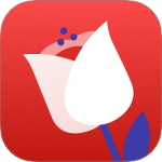 鲜花严选最新版