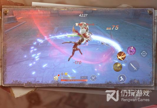 新盗墓笔记所有版本手游合集