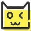 追番猫免费版
