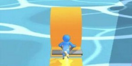 自己操作的跑酷手游排行榜