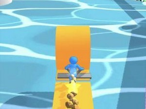 自己操作的跑酷手游排行榜