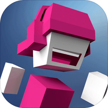 极速变色龙正式版