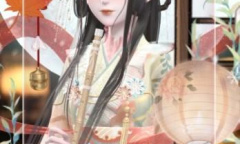 闪耀暖暖今朝花市灯如昼怎么搭配