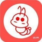 虫虫动漫极速版