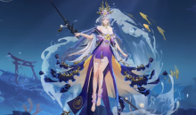 阴阳师4月充值福利活动地址在哪