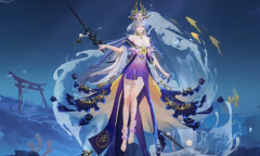 阴阳师4月充值福利活动地址在哪