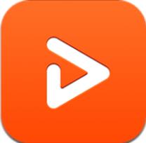 光棍影院完整版