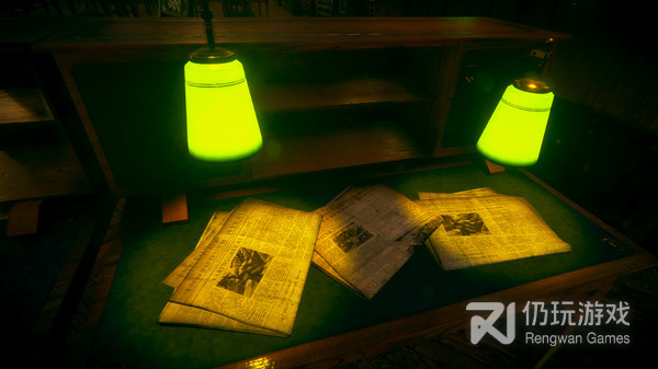 热血打金传奇手游合集