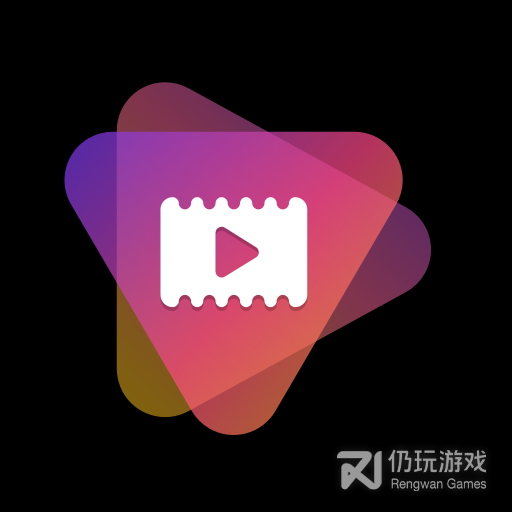 Lutu短视频最新地址