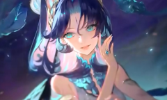 《阴阳师》520月之符咒自选SSR或SP式神推荐2023