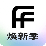 FARFETCH发发奇