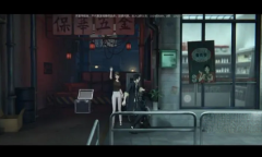 《暗号瞳》主线任务全流程攻略