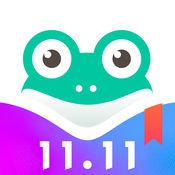 当当云阅读本地版