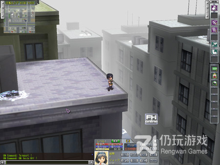 好玩的大逃杀手游合集